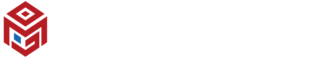 株式会社モンキージャンプ