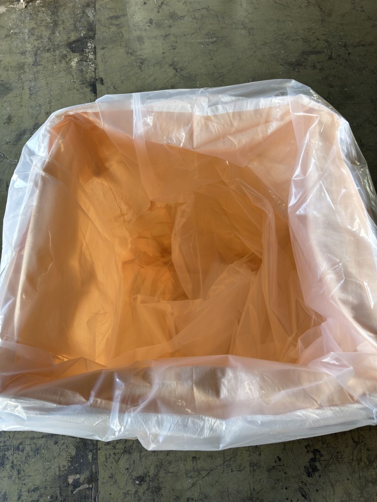 PE内袋150 厚み0.15mm 防湿・防塵に最適 極厚